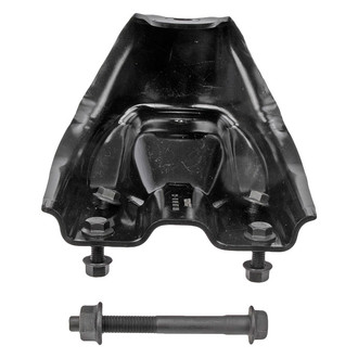 Dorman® - Leaf Spring Hanger