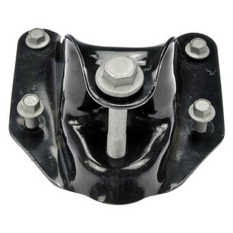 Dorman® - Leaf Spring Hanger