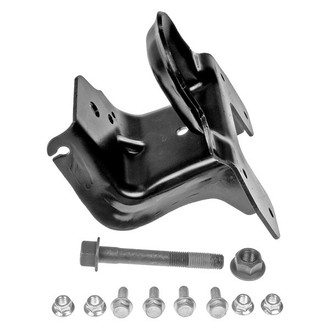 Dorman® - Leaf Spring Hanger