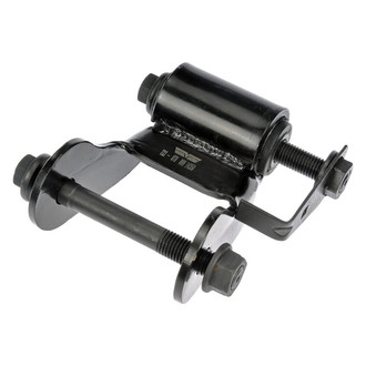 Dorman® - Rear Rearward Leaf Spring Shackle