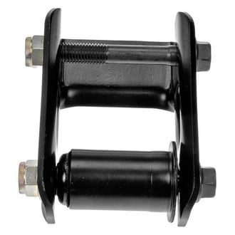 Dorman® - Rear Leaf Spring Shackle