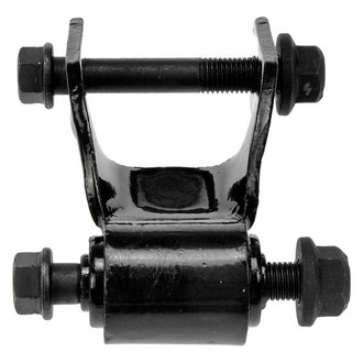 Dorman® - Rear Leaf Spring Shackle
