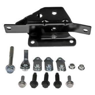 Dorman® - Leaf Spring Hanger