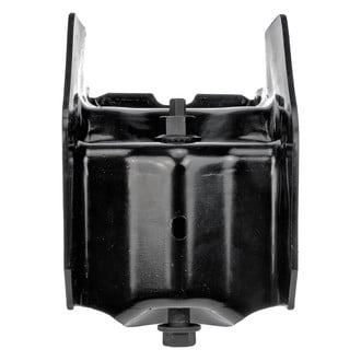 Dorman® - Leaf Spring Hanger