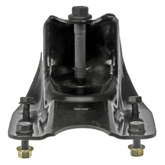 Dorman® - Rear Rearward Leaf Spring Hanger