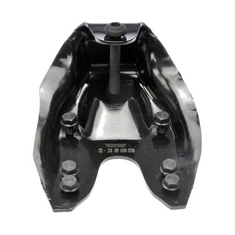 Dorman® - Leaf Spring Hanger