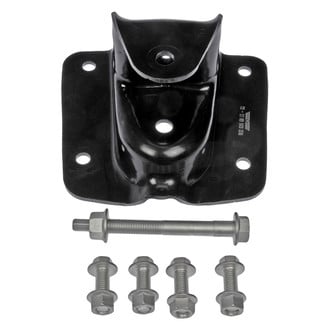 Dorman® - Rear Leaf Spring Hanger