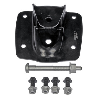 Dorman® - Leaf Spring Hanger