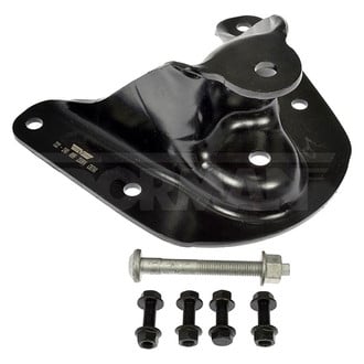 Dorman® - Front Leaf Spring Hanger