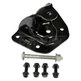 Dorman® - Rear Rearward Leaf Spring Hanger