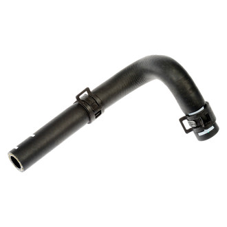 Dorman® - Automatic Transmission Oil Cooler Hose Assembly