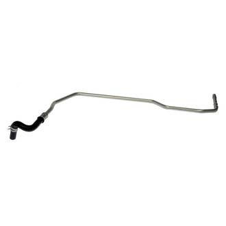 Dorman® - Automatic Transmission Oil Cooler Hose Assembly
