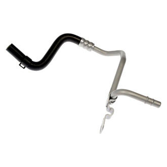 Dorman® - Automatic Transmission Oil Cooler Hose Assembly