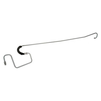 Dorman® - Automatic Transmission Oil Cooler Hose Assembly