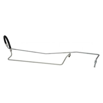 Dorman® - Automatic Transmission Oil Cooler Hose Assembly