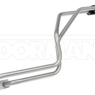 Dorman® - Automatic Transmission Oil Cooler Hose Assembly