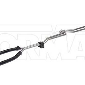 Dorman® - Automatic Transmission Oil Cooler Hose Assembly