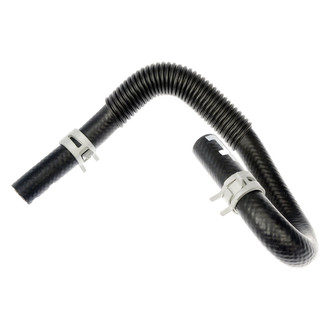 Dorman® - Automatic Transmission Oil Cooler Hose Assembly