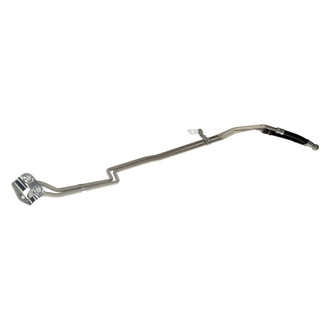 Dorman® - Automatic Transmission Oil Cooler Hose Assembly
