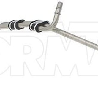 Dorman® - Automatic Transmission Oil Cooler Hose Assembly