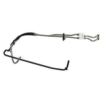 Dorman® - Automatic Transmission Oil Cooler Hose Assembly