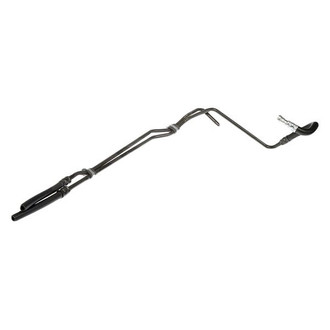 Dorman® - Automatic Transmission Oil Cooler Hose Assembly