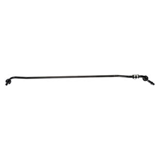 Dorman® - Automatic Transmission Oil Cooler Hose Assembly