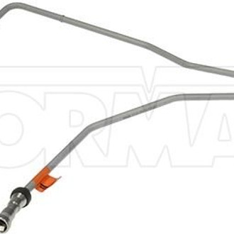 Dorman® - Automatic Transmission Oil Cooler Hose Assembly