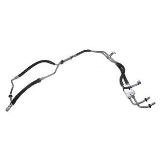 Dorman® - Transmission Oil Cooler Line