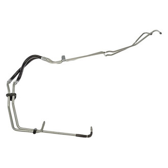 Dorman® - Transmission Oil Cooler Line