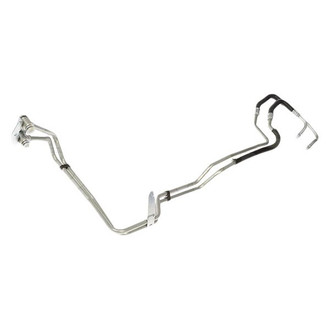 Dorman® - Automatic Transmission Oil Cooler Hose Assembly