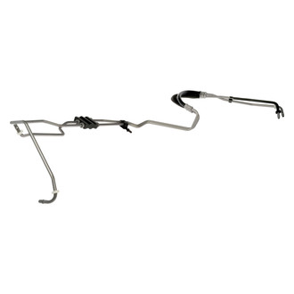 Dorman® - Automatic Transmission Oil Cooler Hose Assembly
