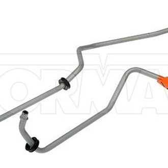 Dorman® - Automatic Transmission Oil Cooler Hose Assembly