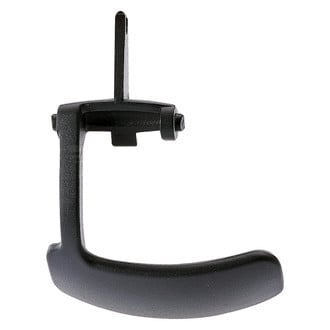 Dorman® - HELP!™ Interior Door Handle Lever