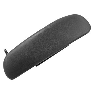 Dorman® - HELP!™ Exterior Door Handle