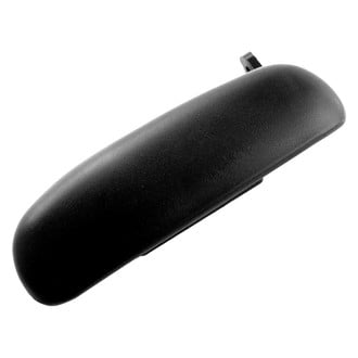Dorman® - HELP!™ Front Driver Side Exterior Door Handle