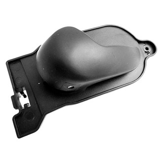 Dorman® - HELP!™ Interior Door Handle