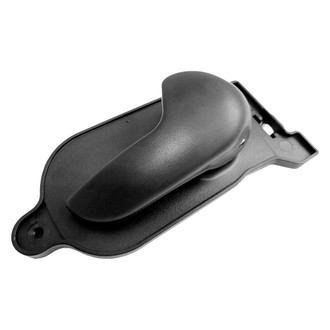 Dorman® - HELP!™ Front or Rear Passenger Side Interior Door Handle