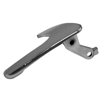 Dorman® - HELP!™ Front Interior Door Handle Lever