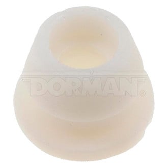 Dorman® - HELP™ Automatic Transmission Shift Lever Control Rod Bushing