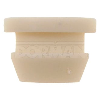 Dorman® - HELP™ Automatic Transmission Shift Lever Control Rod Bushing