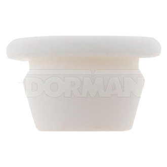 Dorman® - HELP™ Automatic Transmission Shift Linkage Bushing