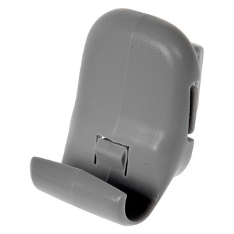 Dorman® - HELP™ Sun Visor Clip