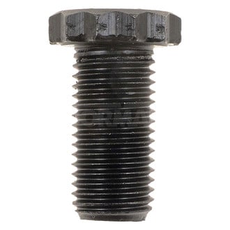 Dorman® - HELP™ Clutch Flywheel Bolt