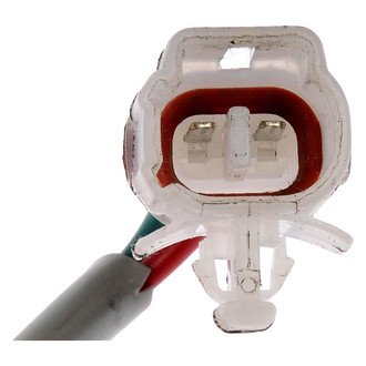 Dorman® - OE Solutions™ Power Window Regulator and Motor Assembly