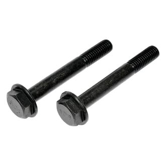 Dorman® - HELP™ Camshaft Retainer Bolt Set