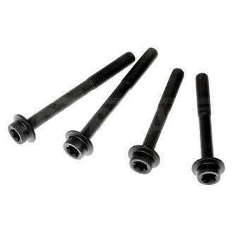 Dorman® - OE Solutions™ Variable Valve Timing Solenoid