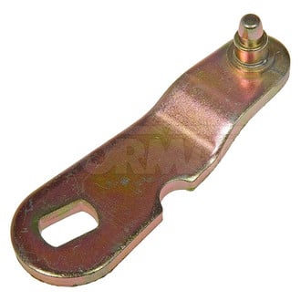 Dorman® - HELP™ Automatic Transmission Shifter Cable Lever