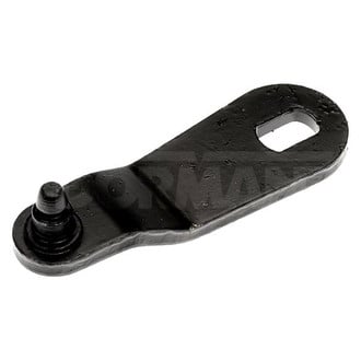 Dorman® - HELP™ Automatic Transmission Shifter Cable Lever