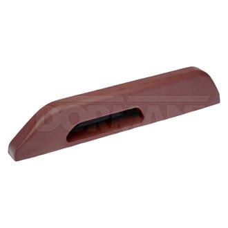 Dorman® - HELP!™ Front or Rear Driver or Passenger Side Door Armrest Kit